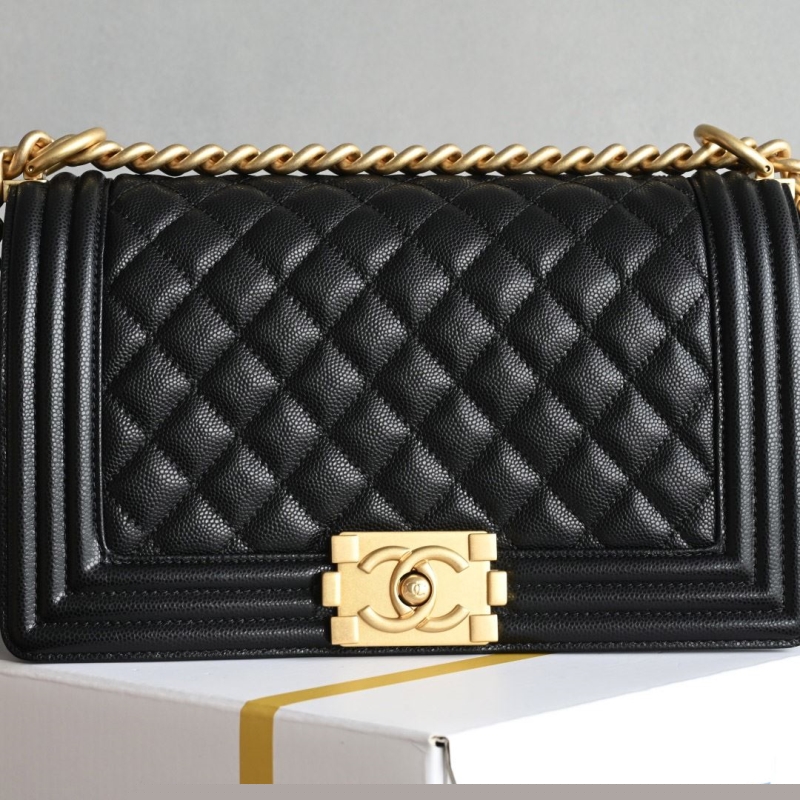 Ch*el leboy series bags